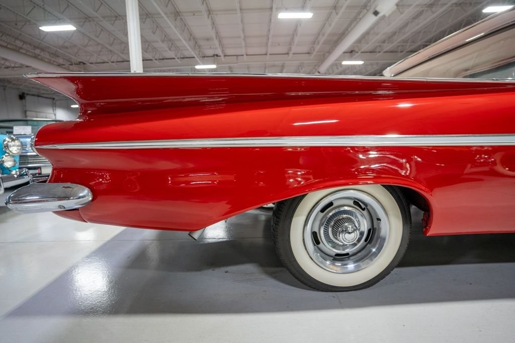 Chevrolet-El-Camino-1959-Pickup-Truck-24