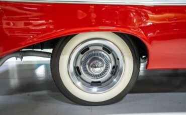Chevrolet-El-Camino-1959-Pickup-Truck-25