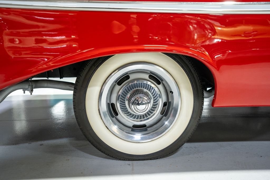 Chevrolet-El-Camino-1959-Pickup-Truck-25