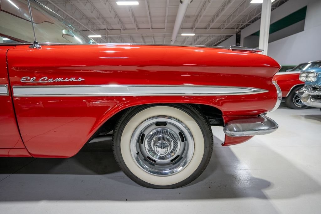 Chevrolet-El-Camino-1959-Pickup-Truck-26