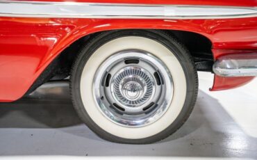 Chevrolet-El-Camino-1959-Pickup-Truck-27