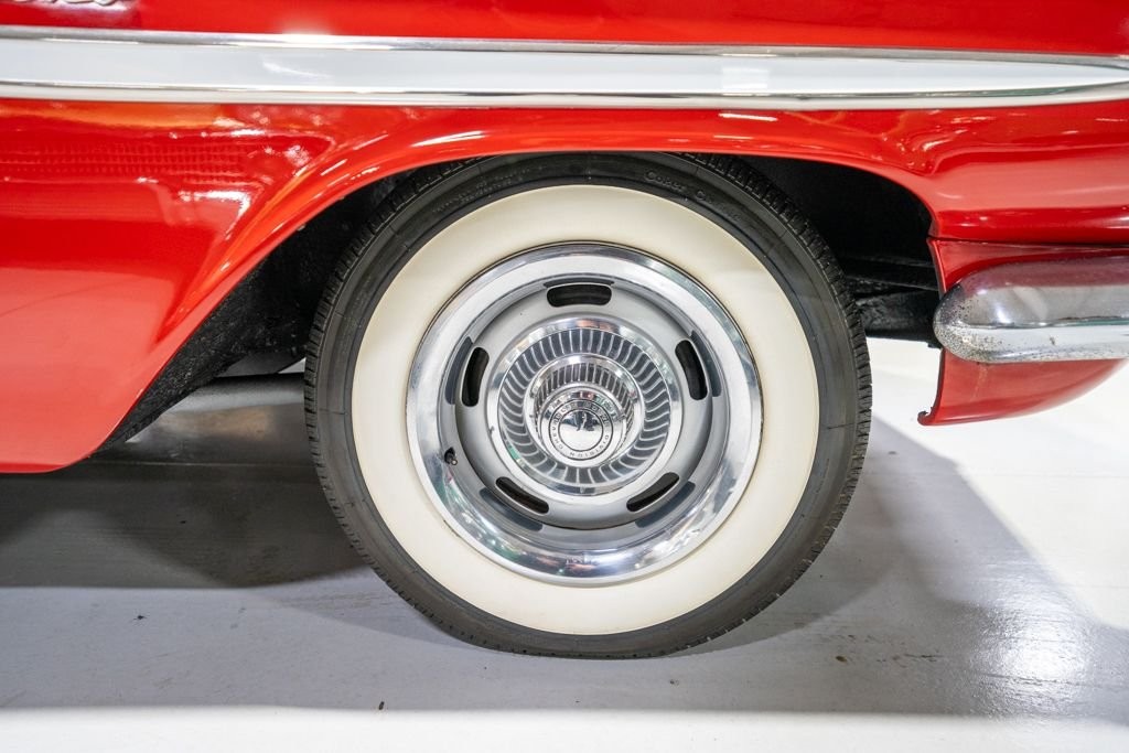 Chevrolet-El-Camino-1959-Pickup-Truck-27