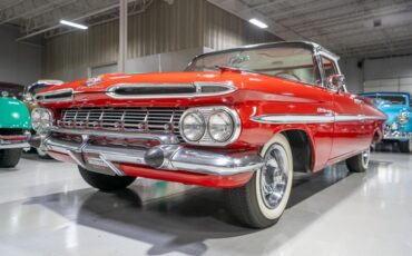 Chevrolet-El-Camino-1959-Pickup-Truck-28