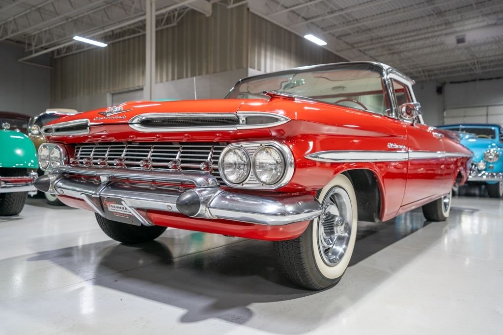 Chevrolet-El-Camino-1959-Pickup-Truck-28