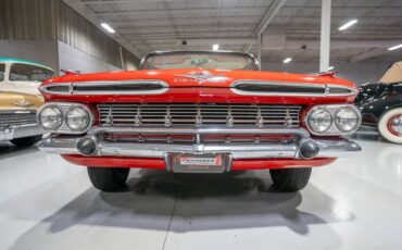 Chevrolet-El-Camino-1959-Pickup-Truck-29