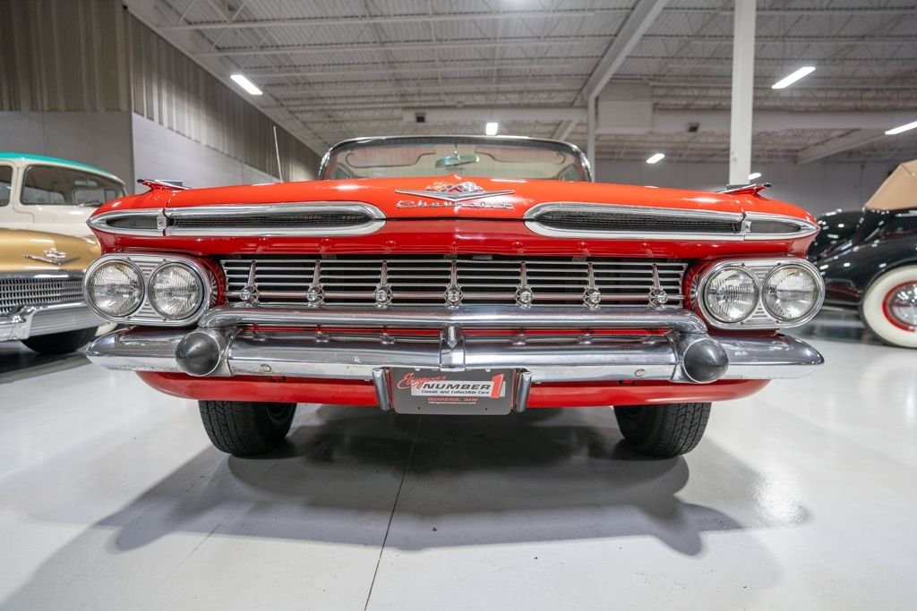Chevrolet-El-Camino-1959-Pickup-Truck-29