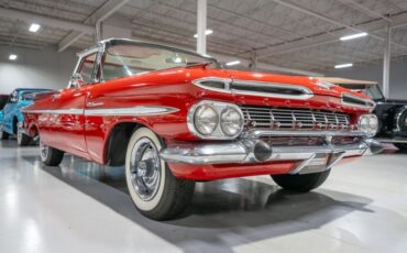 Chevrolet-El-Camino-1959-Pickup-Truck-30