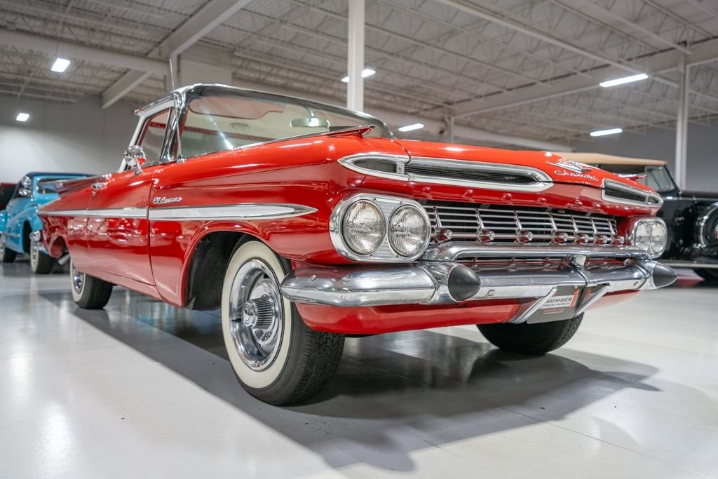 Chevrolet-El-Camino-1959-Pickup-Truck-30