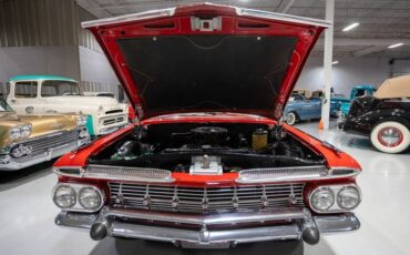 Chevrolet-El-Camino-1959-Pickup-Truck-31