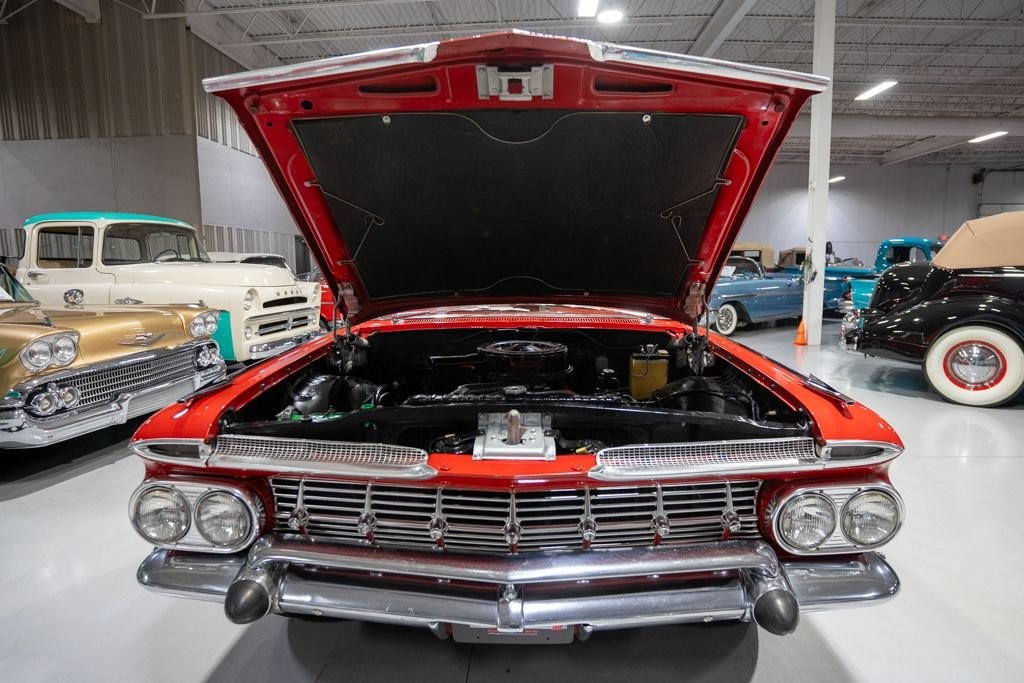 Chevrolet-El-Camino-1959-Pickup-Truck-31
