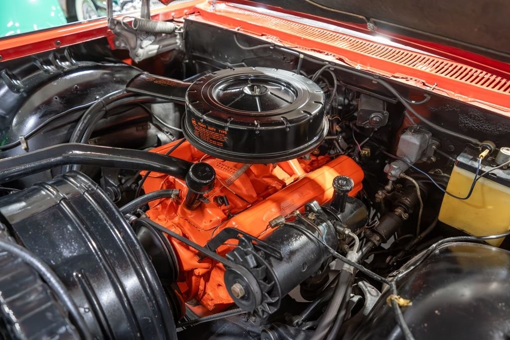 Chevrolet-El-Camino-1959-Pickup-Truck-32