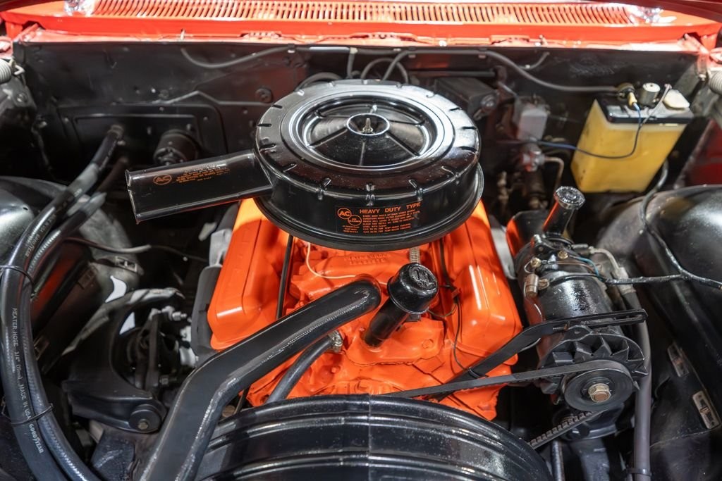 Chevrolet-El-Camino-1959-Pickup-Truck-33