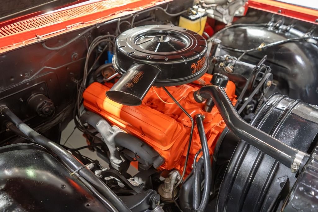 Chevrolet-El-Camino-1959-Pickup-Truck-34