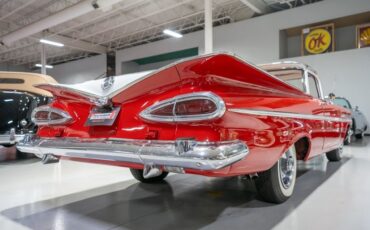 Chevrolet-El-Camino-1959-Pickup-Truck-35