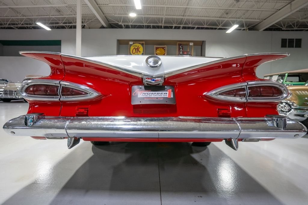 Chevrolet-El-Camino-1959-Pickup-Truck-36
