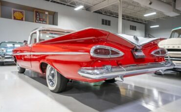 Chevrolet-El-Camino-1959-Pickup-Truck-37