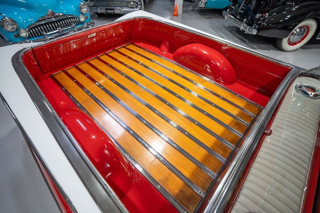 Chevrolet-El-Camino-1959-Pickup-Truck-38