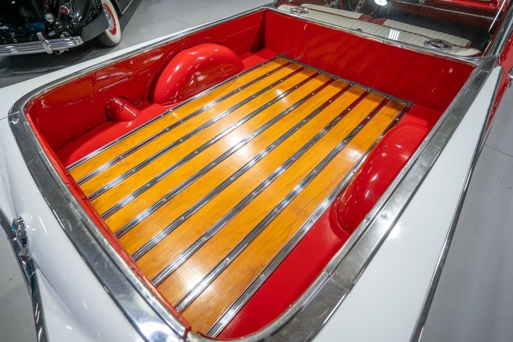 Chevrolet-El-Camino-1959-Pickup-Truck-39