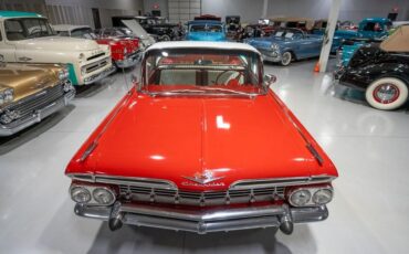 Chevrolet-El-Camino-1959-Pickup-Truck-5
