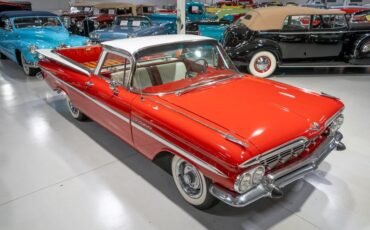 Chevrolet-El-Camino-1959-Pickup-Truck-6