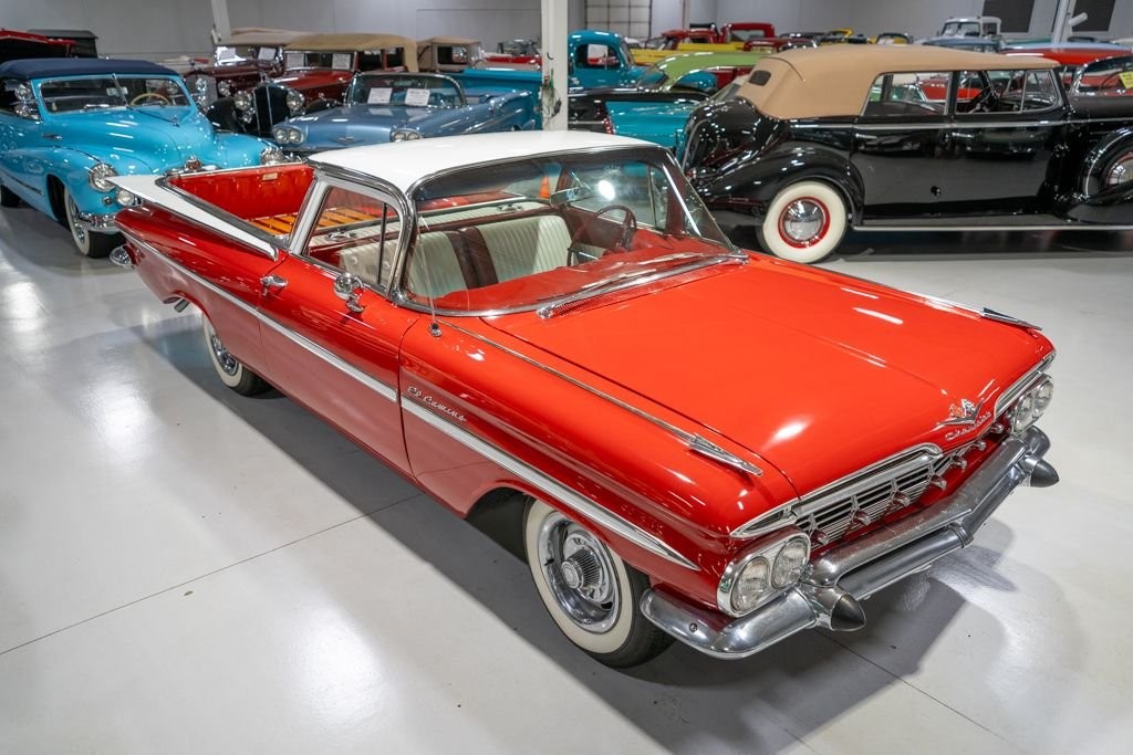 Chevrolet-El-Camino-1959-Pickup-Truck-6
