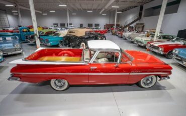 Chevrolet-El-Camino-1959-Pickup-Truck-7