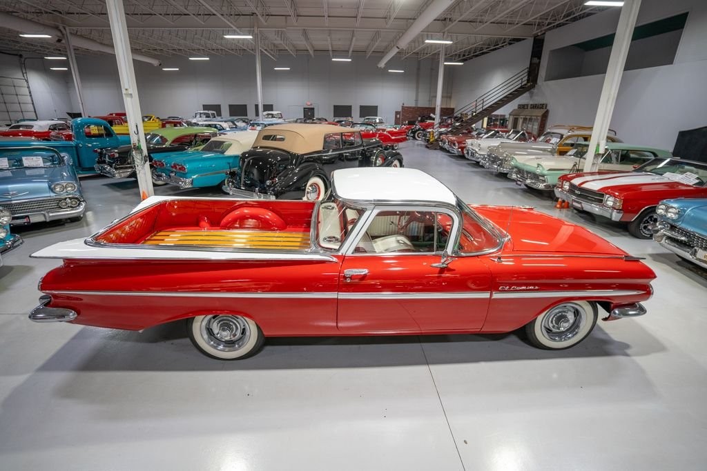 Chevrolet-El-Camino-1959-Pickup-Truck-7