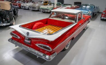 Chevrolet-El-Camino-1959-Pickup-Truck-8