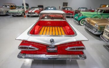 Chevrolet-El-Camino-1959-Pickup-Truck-9