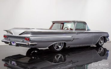 Chevrolet-El-Camino-1960-Pickup-Truck-10
