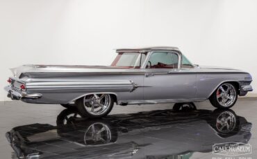 Chevrolet-El-Camino-1960-Pickup-Truck-11