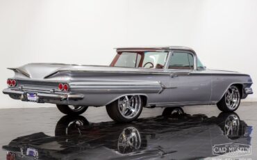 Chevrolet-El-Camino-1960-Pickup-Truck-12