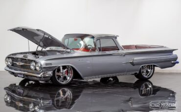 Chevrolet-El-Camino-1960-Pickup-Truck-13