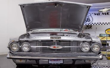 Chevrolet-El-Camino-1960-Pickup-Truck-14