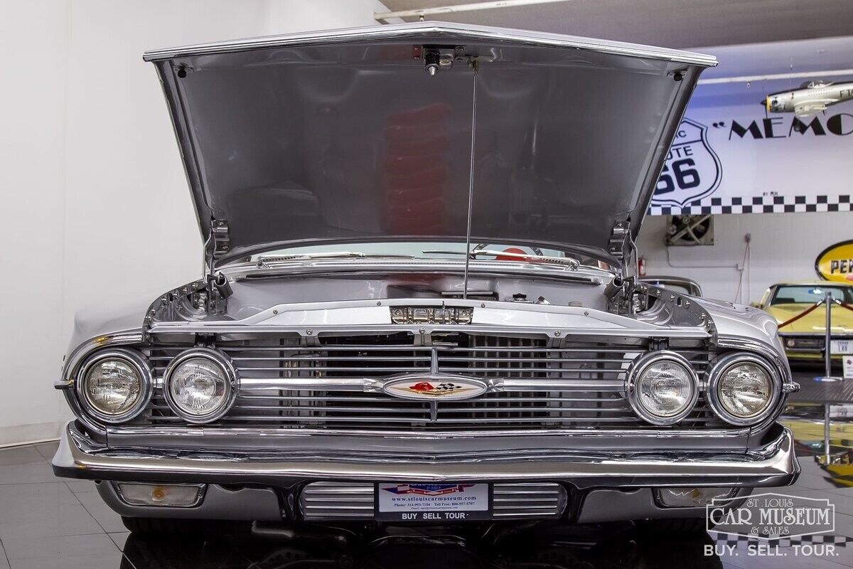 Chevrolet-El-Camino-1960-Pickup-Truck-14