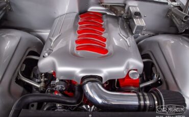 Chevrolet-El-Camino-1960-Pickup-Truck-17
