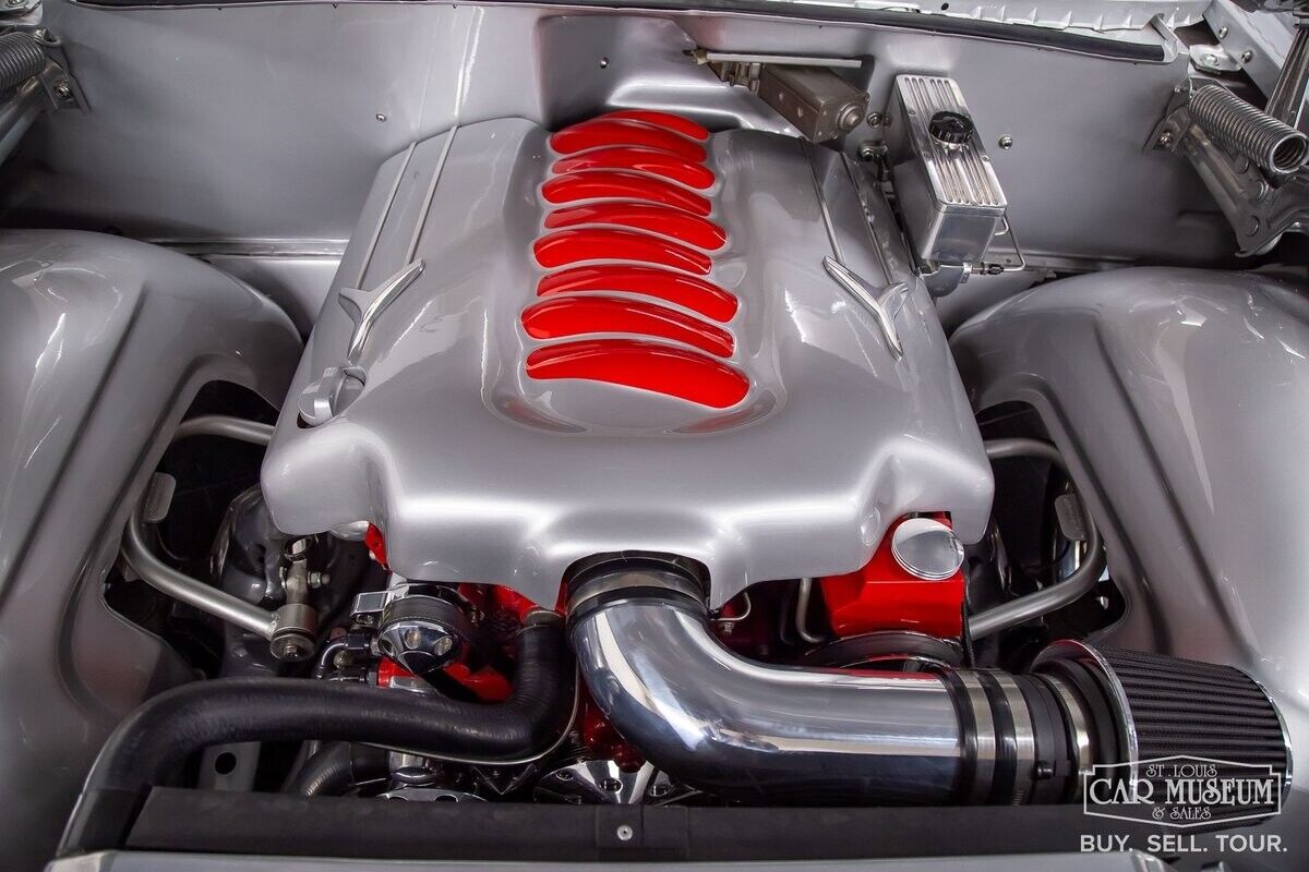 Chevrolet-El-Camino-1960-Pickup-Truck-17