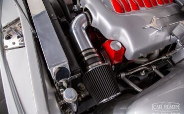 Chevrolet-El-Camino-1960-Pickup-Truck-18