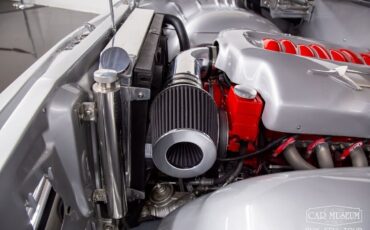 Chevrolet-El-Camino-1960-Pickup-Truck-19