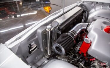 Chevrolet-El-Camino-1960-Pickup-Truck-20