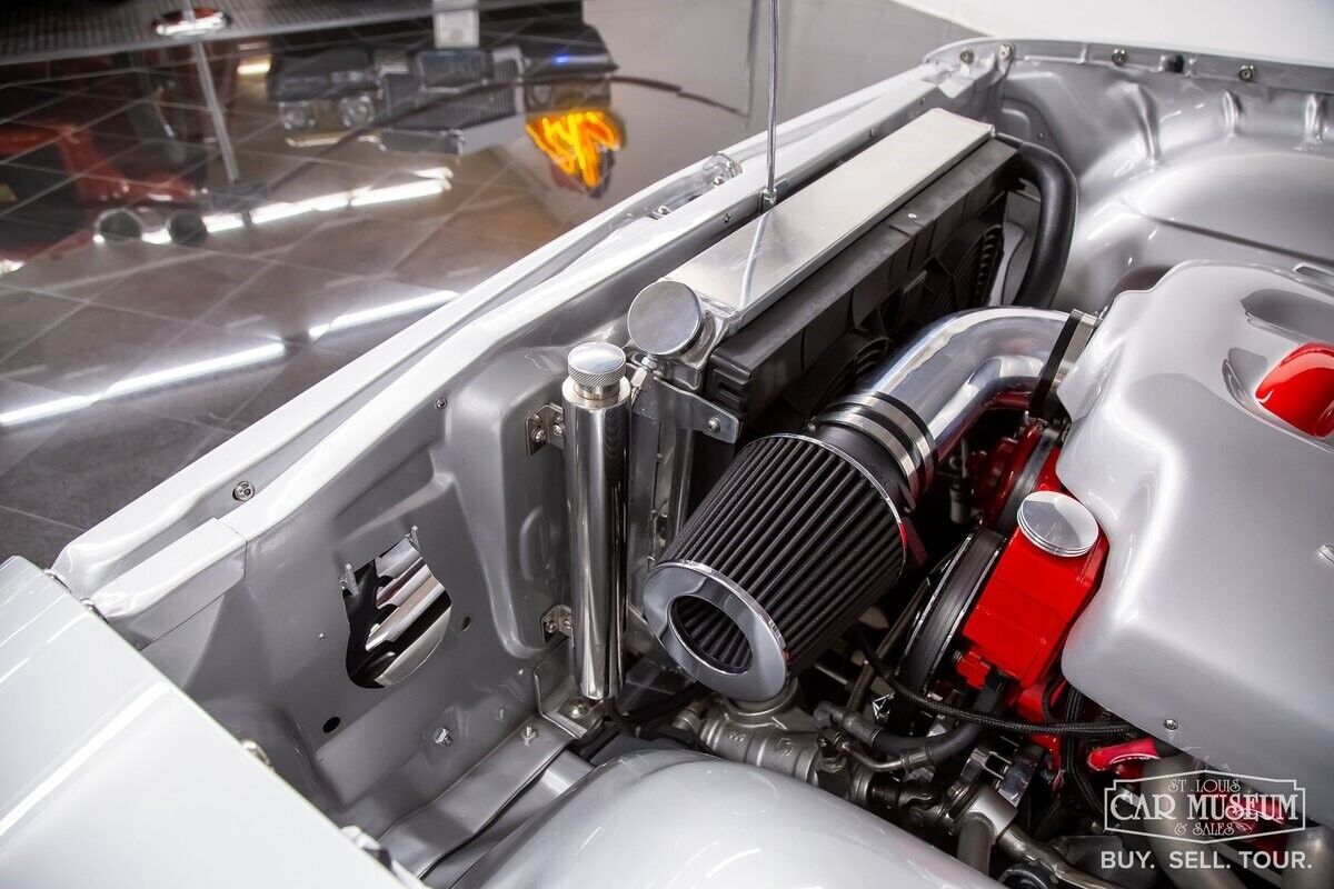 Chevrolet-El-Camino-1960-Pickup-Truck-20