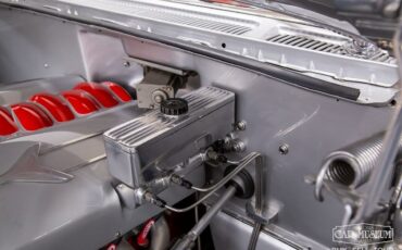 Chevrolet-El-Camino-1960-Pickup-Truck-21