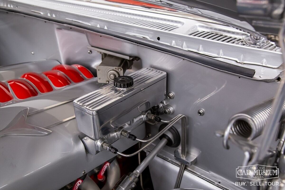 Chevrolet-El-Camino-1960-Pickup-Truck-21