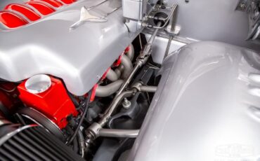 Chevrolet-El-Camino-1960-Pickup-Truck-27