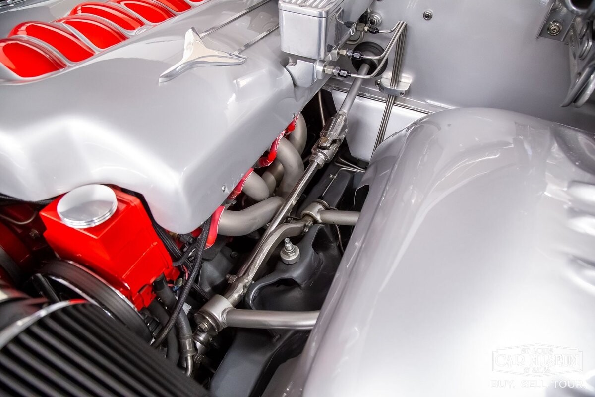 Chevrolet-El-Camino-1960-Pickup-Truck-27