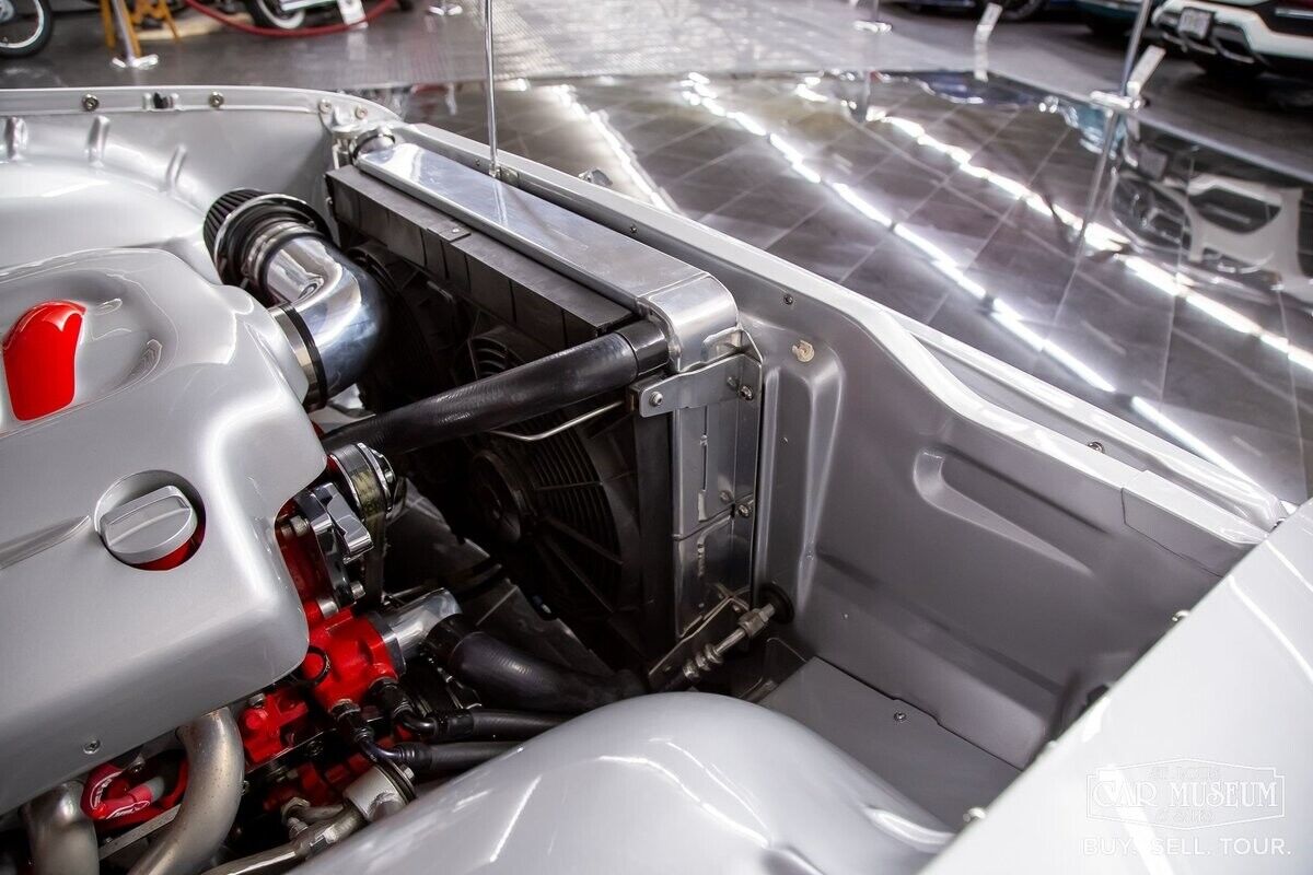 Chevrolet-El-Camino-1960-Pickup-Truck-28