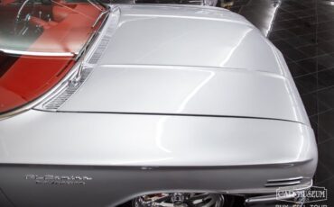Chevrolet-El-Camino-1960-Pickup-Truck-30