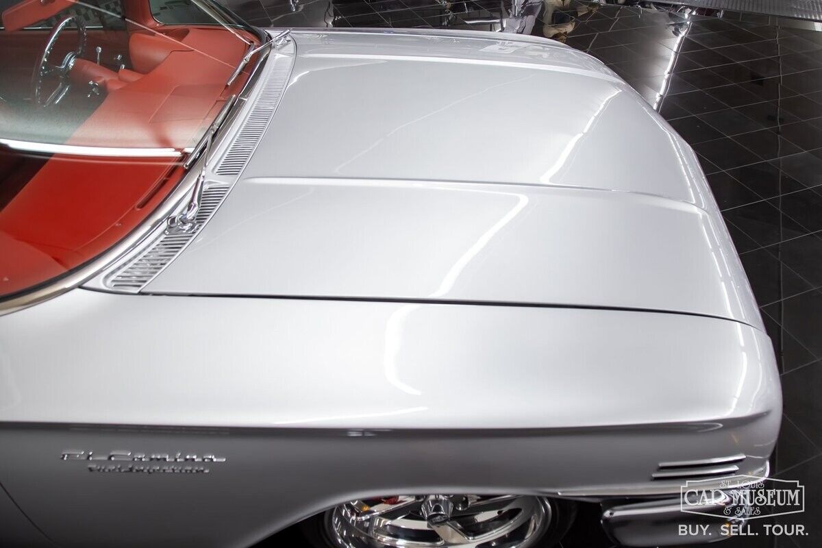 Chevrolet-El-Camino-1960-Pickup-Truck-30