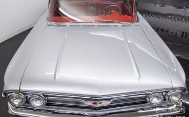 Chevrolet-El-Camino-1960-Pickup-Truck-31