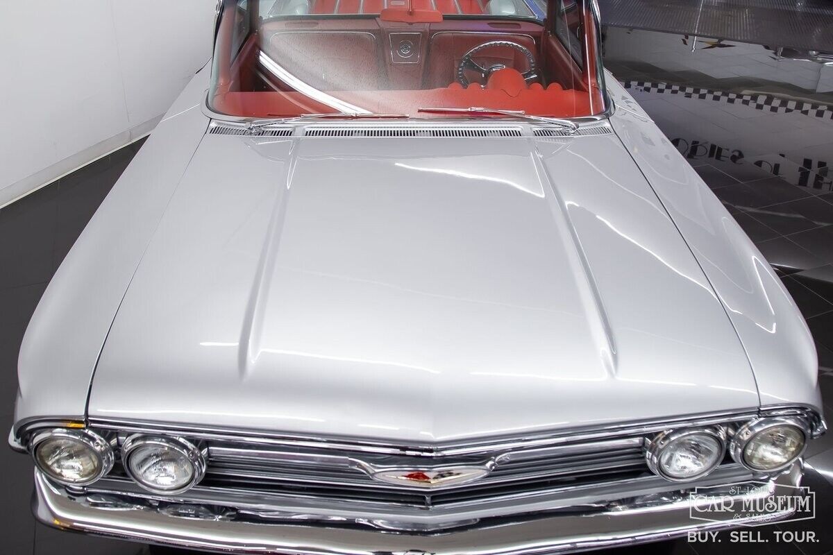 Chevrolet-El-Camino-1960-Pickup-Truck-31